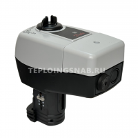 082H0163 Электропривод AMV 435 230В Danfoss