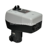 082H0163 Электропривод AMV 435 230В Danfoss