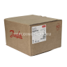 082H0163 Электропривод AMV 435 230В Danfoss