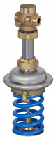 Регулятор AVDS, DN 15 мм, 1,0 м3/ч, 1–5 бар