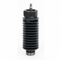 Удлинитель штока клапана ZF4