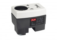 082G3006 Электропривод AME 13, 24 В Danfoss