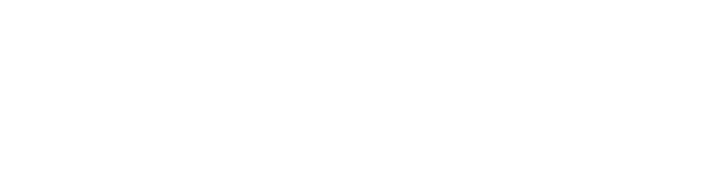 ООО ТЕПЛОИНЖСНАБ