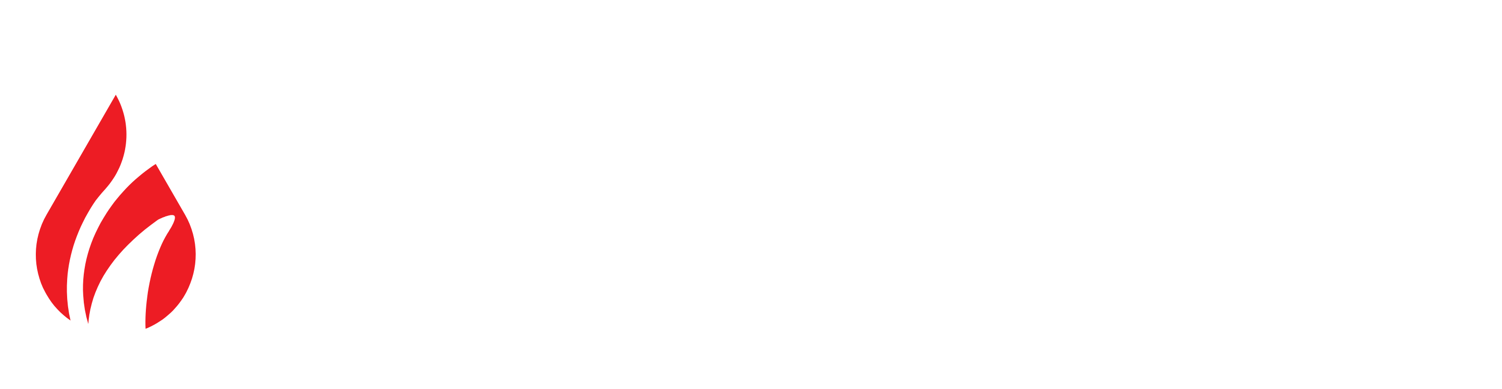 ООО ТЕПЛОИНЖСНАБ